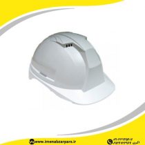 کلاه ایمنی کاناسیف مدل Impactor II